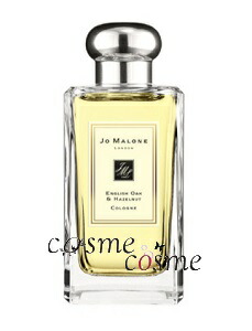 ジョーマローン イングリッシュ オーク&ヘーゼルナッツ コロン EDC 100ml ギフト　プレゼント　ラッピング　デパコスの通販は