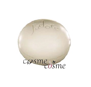 クリスチャンディオール ジャドール シルキー ソープ 150g(3348900852679) ギフト　プレゼント　ラッピング　デパコスの通販は 4,635円