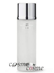 ラ･プレリー クリスタル ミセラー ウォーター 150ml(7611773097871) ギフト　プレゼント　ラッピング　デパコスの通販は