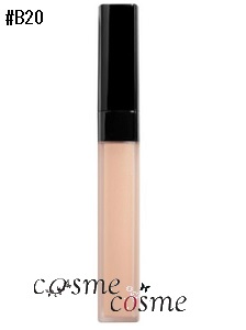 【メール便可】シャネル ル コレクトゥール ドゥ シャネル N 7.5g #B20(3145891670523) ギフト　プレゼント　ラッピング　デパコスの通販は 6,094円