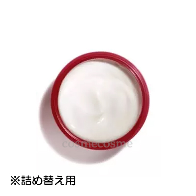 シャネル リッチクリーム N°1 ドゥ シャネル レフィル 50g(3145891400250)の通販は 9,232円