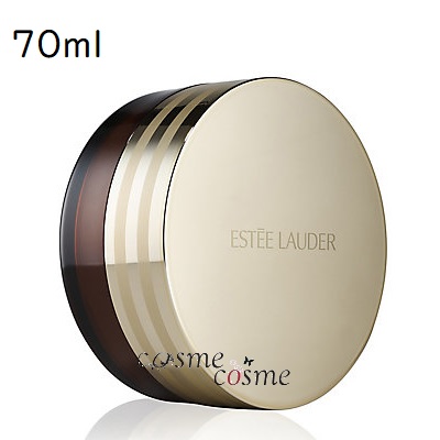 エスティローダー アドバンス ナイト クレンジング バーム 70ml(0887167620834)の通販は 6,490円