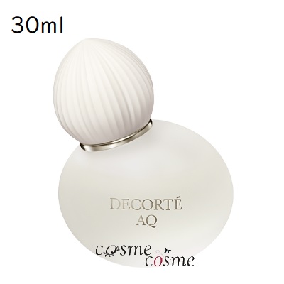 コスメデコルテ AQ オードパルファン 30ml(4971710378337)