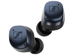 MOMENTUM True Wireless 4 [Denim][ラッピング可]