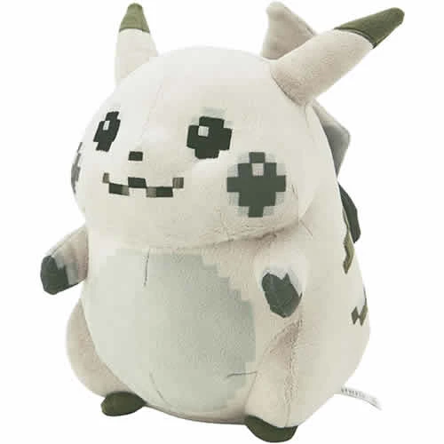 ポケモン ぬいぐるみ はじまりのピカチュウ[ラッピング可] 6,868円