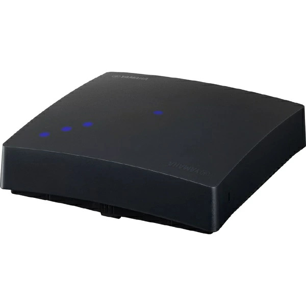 YAMAHA WLX222(B)C 無線アクセスポイント [ブラック][ラッピング可] 57,668円