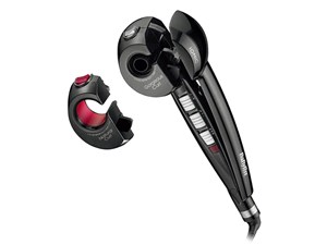 コンエアー BaByliss ミラカール BMC1300KJ[ラッピング可] R-LOGI