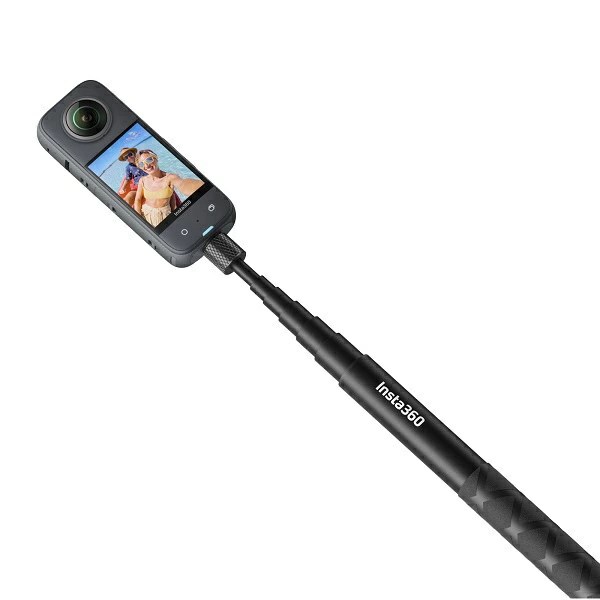Insta360 インスタ360 114cm 見えない自撮り棒 CINSAAVF[ラッピング可]_2