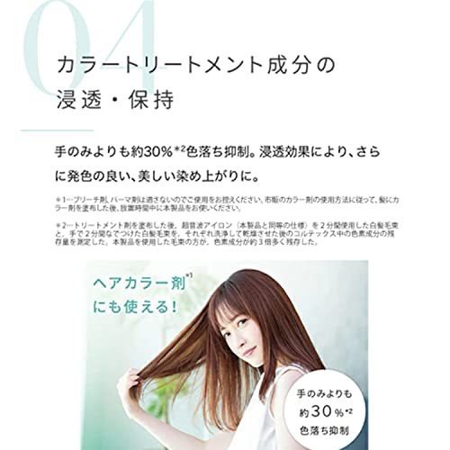 YA-MAN ヤーマン 超音波トリートメント ヘアアイロン シャインプロ