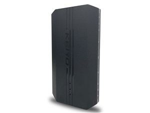 KEIYO APP CASTII AN-S109II[ラッピング可] R-LOGI