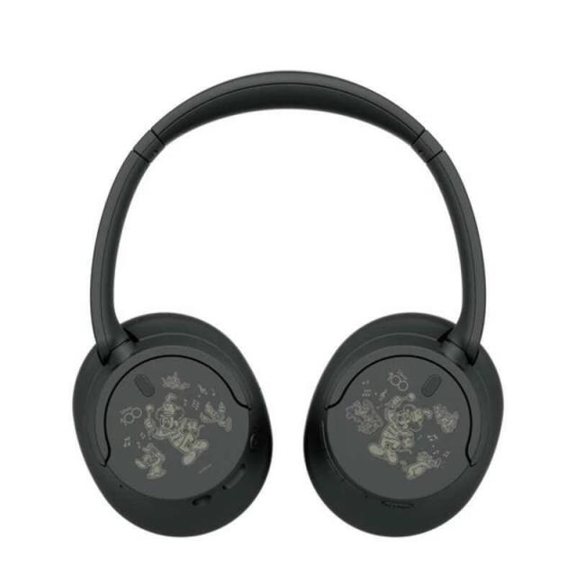 SONY WF-1000XM5 ワイヤレスヘッドホン 未使用 【公式通販】