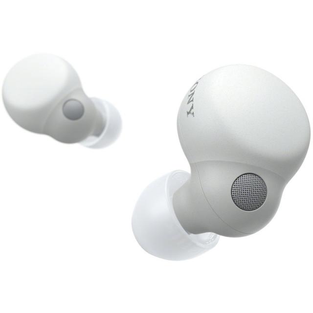 SONY ソニー ノイズキャンセリング ハイレゾ ワイヤレス イヤホン WF 