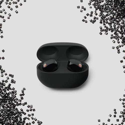 HIROさま専用WF-1000XM5 ブラック HIROさま専用WF-1000XM5 ブラック HIROさま専用WF-1000XM5 ブラック