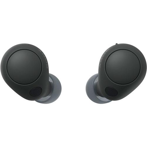SONY ソニー ワイヤレス イヤホン ノイズキャンセリング ヘッドセット 