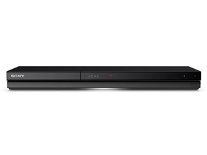 SONY ソニー BDZ-ZW1900 HDD内蔵ブルーレイレコーダー 1TB ダブルチューナー[ラッピング可] R-LOGI