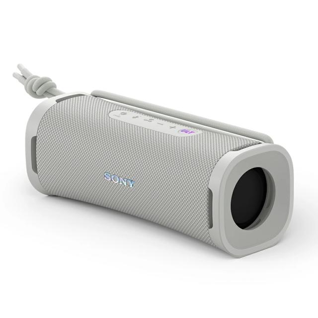 SONY ソニー Bluetooth対応ワイヤレススピーカー ULT FIELD 1