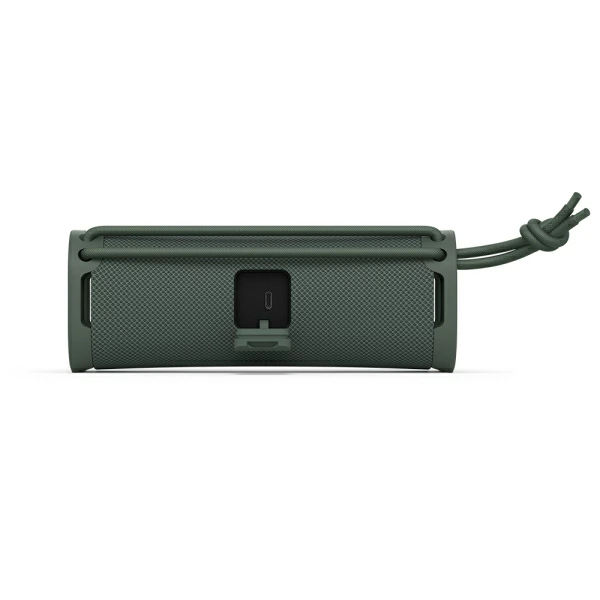 SONY ソニー Bluetooth対応ワイヤレススピーカー ULT FIELD 1 SRS-ULT10 (HC) [フォレストグレー][ラッピング可]_2