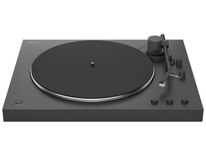 ソニー PS-LX3BT ブルートゥース対応レコードプレーヤー[ラッピング可]