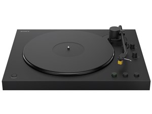 SONY PS-LX5BT レコードプレーヤー[ラッピング可]