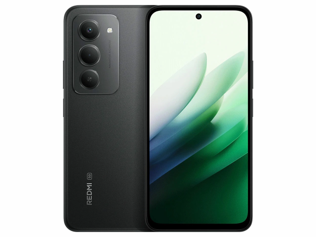 Xiaomi REDMI 15 5G 128GB Softbank版 SIMフリー[ラッピング可]