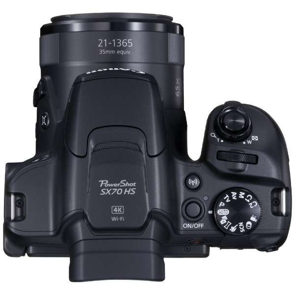 CANON キヤノン PowerShot パワーショット コンパクト デジタル CANON キヤノン PowerShot パワーショット コンパクト デジタル