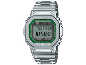 CASIO 腕時計 G-SHOCK GMW-B5000D-3JF[ラッピング可]