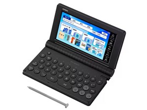カシオ エクスワード XD-SA4200BK [ブラック][ラッピング可] R-LOGI 21,925円