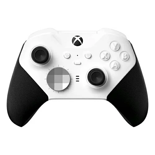 Microsoft マイクロソフト Xbox Eliteワイヤレス コントローラー 