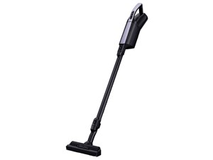HITACHI 日立 紙パック式スティッククリーナー かるパックスティック PKV-BK3L(V) [ラベンダー][ラッピング可] R-LOGI
