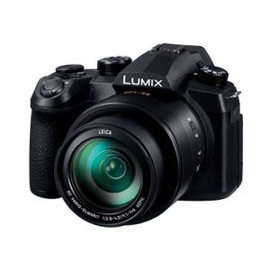 人気直売 パナソニック Panasonic コンパクトデジタルカメラ LUMIX