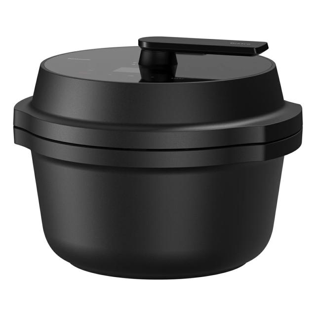 Panasonic パナソニック 自動調理鍋 2.4L オートクッカー ビストロ NF 