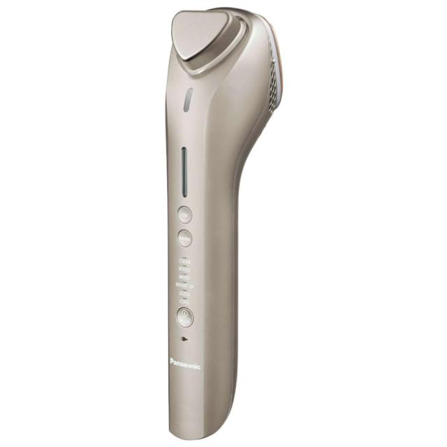 フォンテーヌ 顔周りを優しく包む人気のボブスタイル LUW02【宅急便対応】