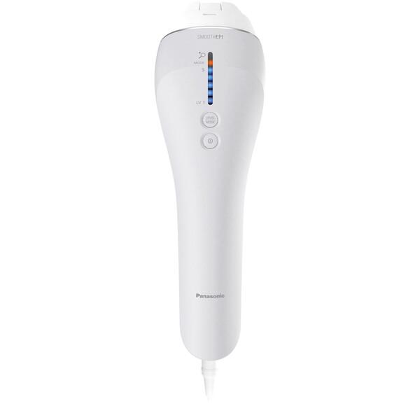 Panasonic パナソニック 光美容器 光エステ SMOOTHEPI ES-WP9A-H 