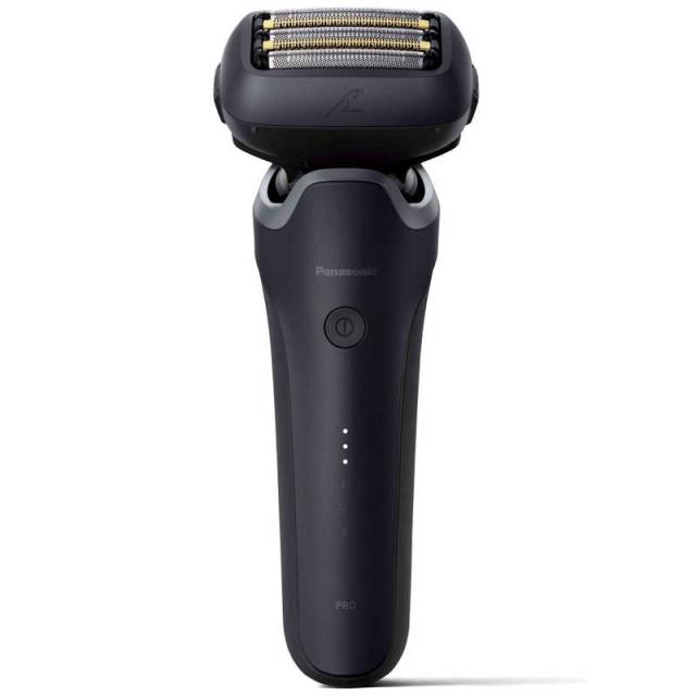 中古】SEIKO 電子辞書 S SR-M5000 （コンパクトタイプ/省エネ