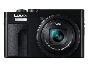 スマホ転送セット付き】Nikon Coolpix 2500 レトロコンデジ