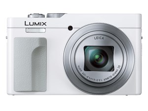 カメラ 【ジャンク】パナソニック チルト液晶 wifiモデル デジカメ LUMIX
