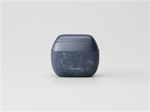 Panasonic メンズシェーバー ラムダッシュパームイン 70th ANNIVERSARY EDITION  藍[ラッピング可] R-LOGI