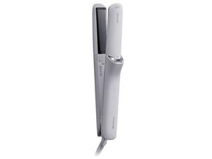 Panasonic ストレートアイロン ナノケア EH-HN50-H [ミストグレー][ラッピング可] R-LOGI 22,051円