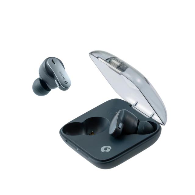 単品5個セット ソニーインナーEX155BQ ソニーマーケティング 代引不可 単品9個セット ソニーインナーEX155BQ ソニーマーケティング 代引不可