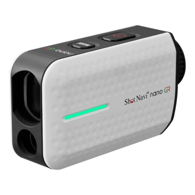 SAKEROCK/ぐうぜんのきろく/出演:トウヤマタケオ, 出演:高田漣, 出