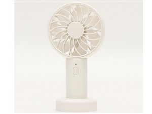 ヒロコーポレーション HCF20-19ED WH ホワイト[ラッピング可] R-LOGI