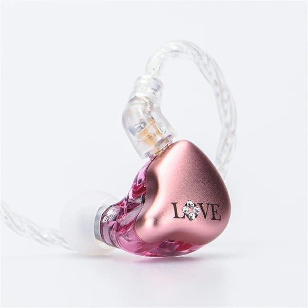 パナソニック TH-DW5000 高輝度 4500ルーメン 動作確認済 パナソニック TH-DW5000 高輝度 4500ルーメン 動作確認済