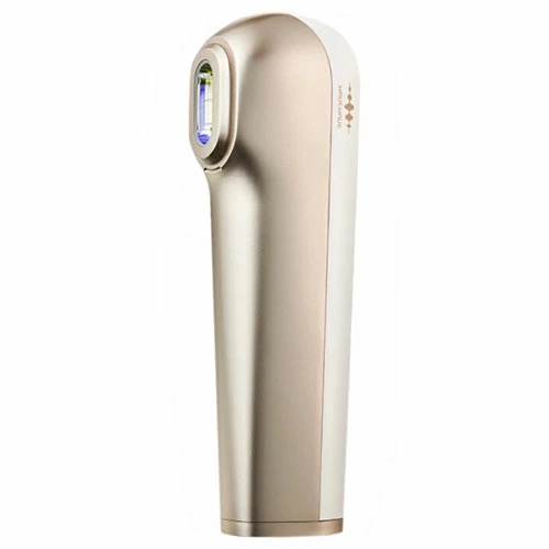 ナカバヤシパーソナルシュレッダ ノイズレス A4 クロスカット NSE-NLC01 1台 ナカバヤシパーソナルシュレッダ ノイズレス A4 クロスカット NSE