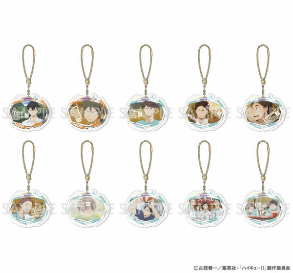 Shriner（シュライン：シュライナー）マネークリップ