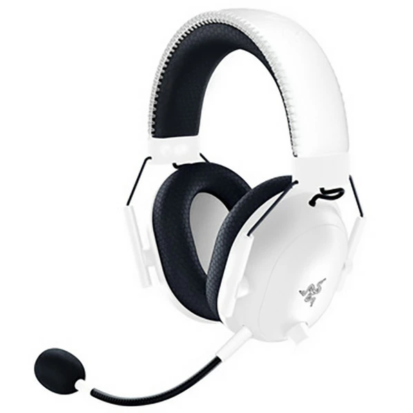 【新古品】BlackShark V2 Pro RZ04-04530200-R3M1[ラッピング可] R-LOGI
