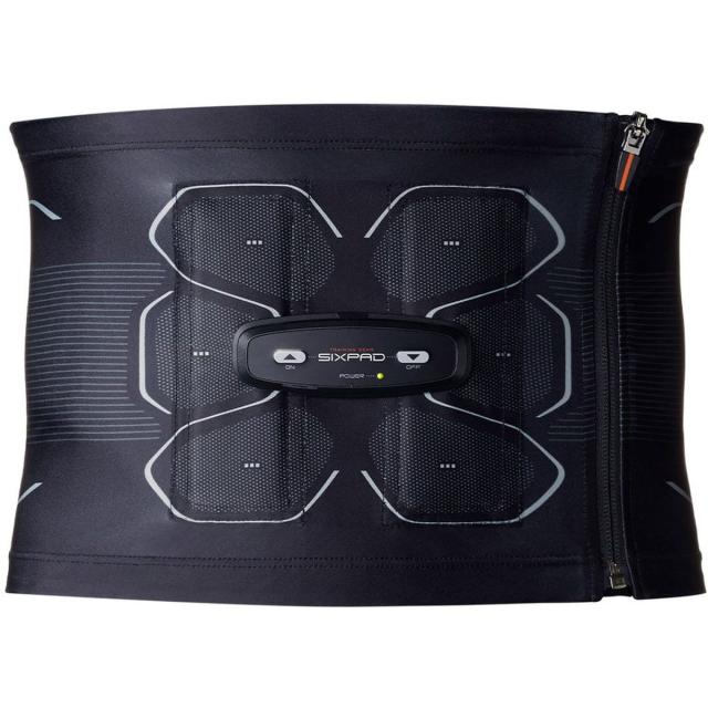 MTG SIXPAD Powersuit Abs SE-AT00D-LL[ラッピング可] R-LOGI