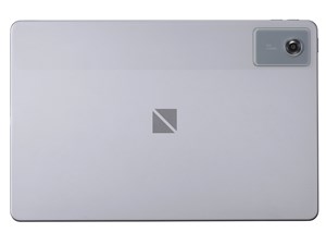 NEC 11型 Androidタブレット LAVIE Tab T11N T1175/LAS PC-T1175LAS 