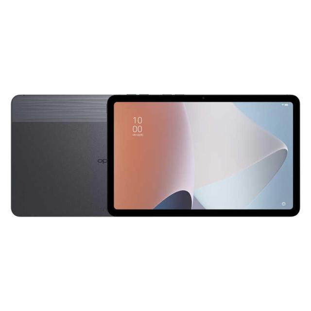 OPPO Pad Air 128GB ナイトグレー タブレットPC【ラッピング対応可】 R-LOGI_2