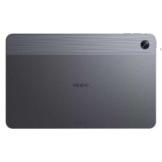 OPPO Pad Air 128GB ナイトグレー タブレットPC【ラッピング対応可】 R-LOGI_4