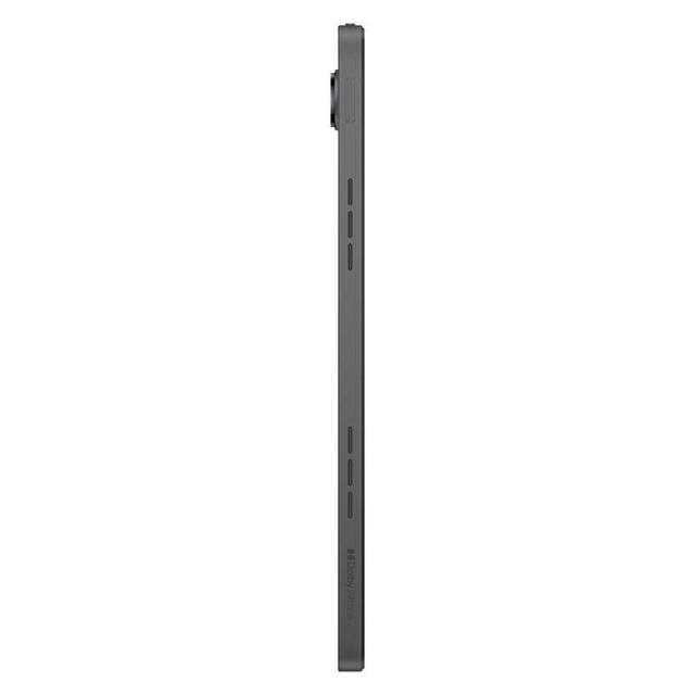 OPPO Pad Air 128GB ナイトグレー タブレットPC【ラッピング対応可】 R-LOGI_5
